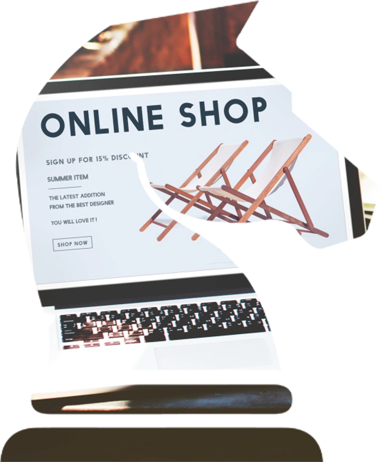 ecommerce seo company vancouver-1